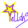 yeLLohST4R2