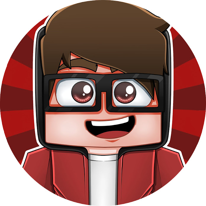 RUDI TV Net Worth & Earnings (2025)