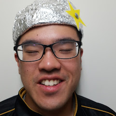 ジーサマーチャンネル