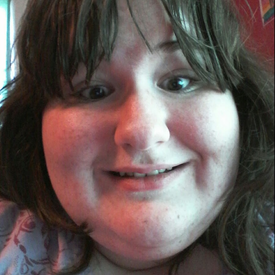 Lauren Tawney - YouTube