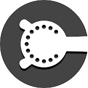 Dish from Cocktail Chemistry