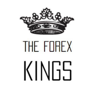 The Forex Kings Ø§Ù„ÙƒÙˆÙŠØª Vlip Lv - 