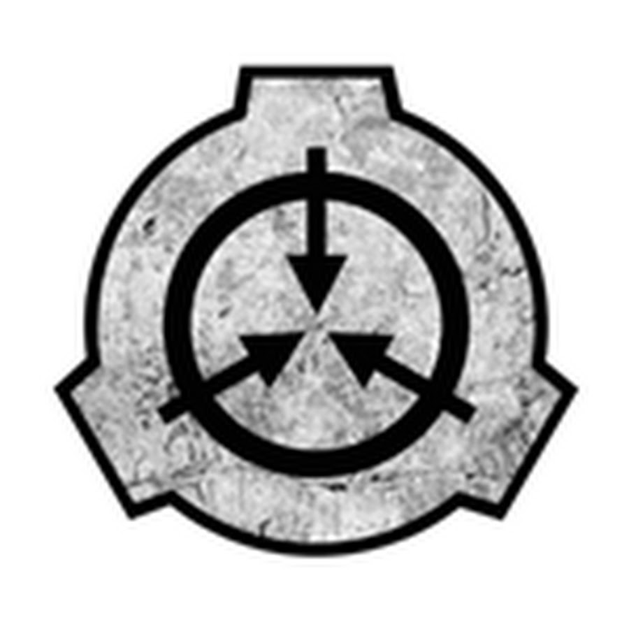 The Special Containment Procedures Foundation YouTube