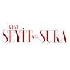 What could Kurt Seyit ve Şura buy with $304.2 thousand?