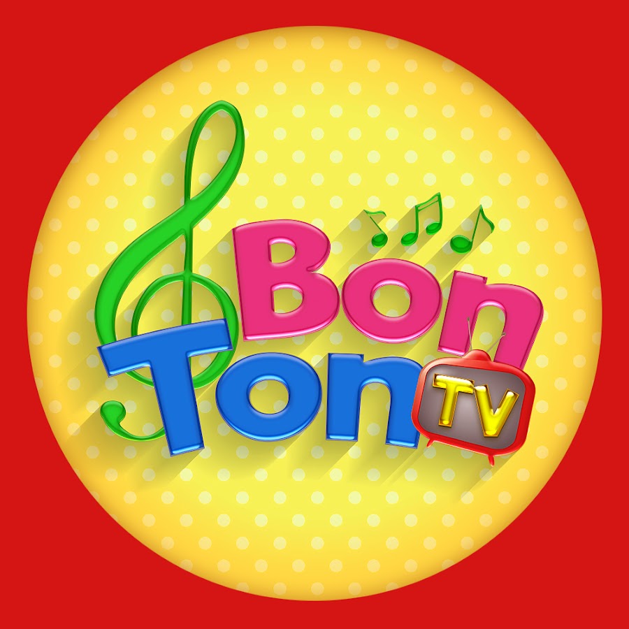 bonton mary jane
