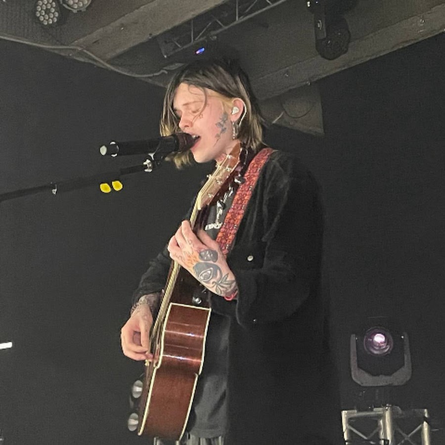 AGF-l78-DULae2bnHnS5zs45o8dF5wsRQlboYplP