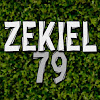 What could Zekiel79 buy with $100 thousand?