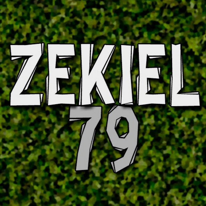 Zekiel79 Net Worth & Earnings (2024)