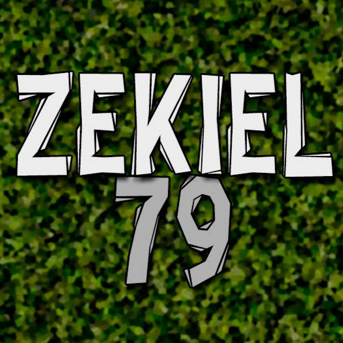 Zekiel79 Net Worth & Earnings (2026)