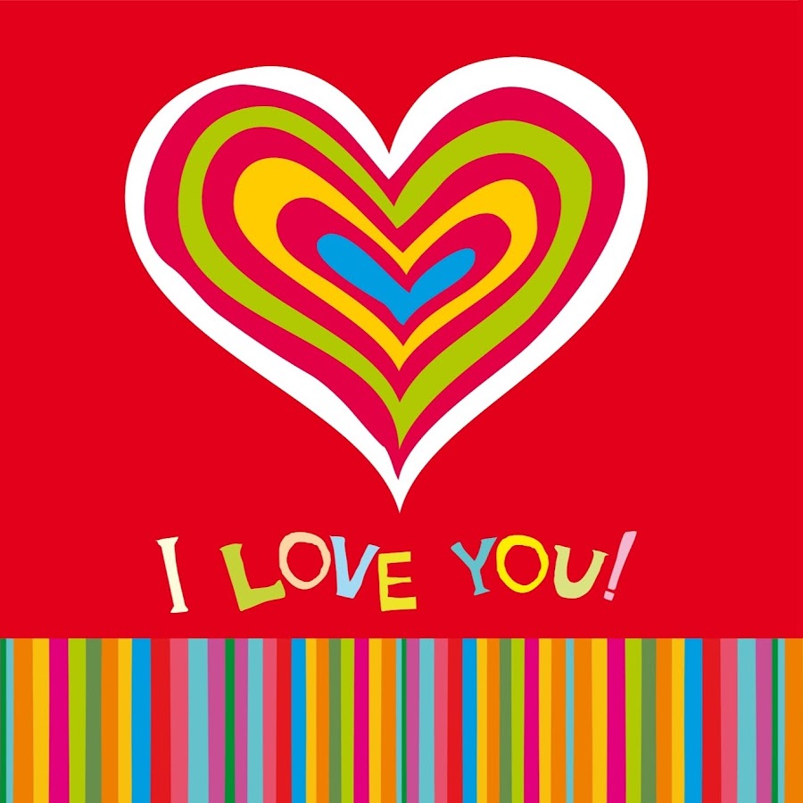 Naked asians girls gif hot, teen perfect butthole