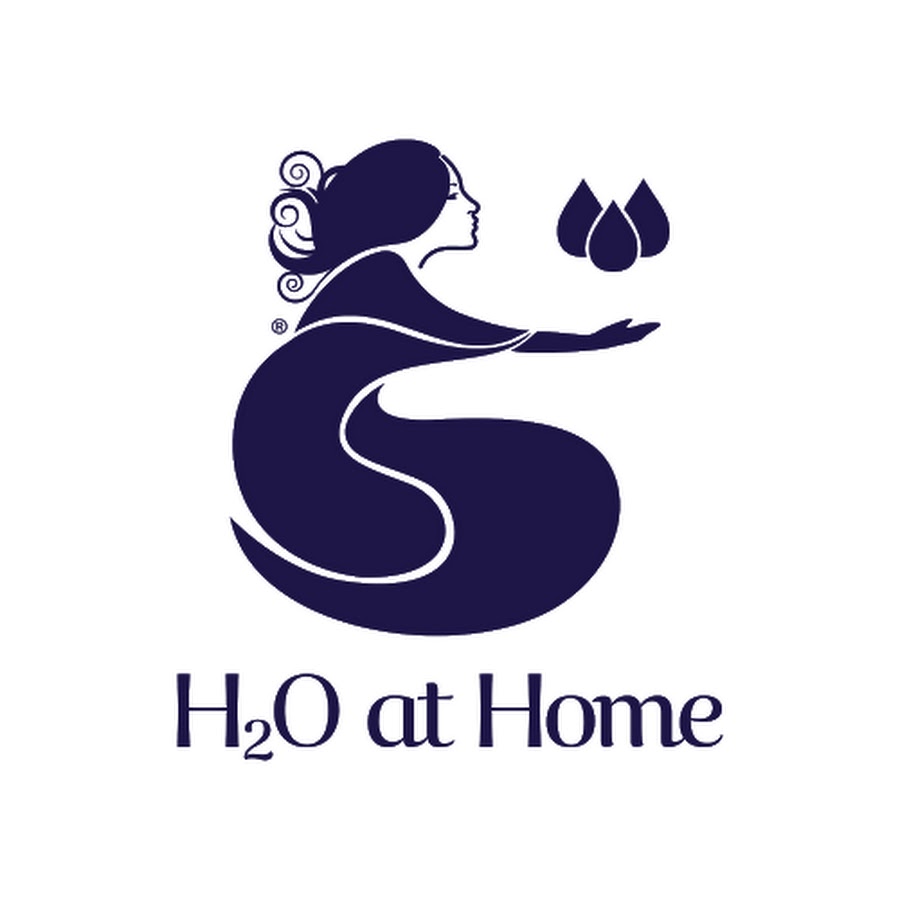 H2O at Home France YouTube