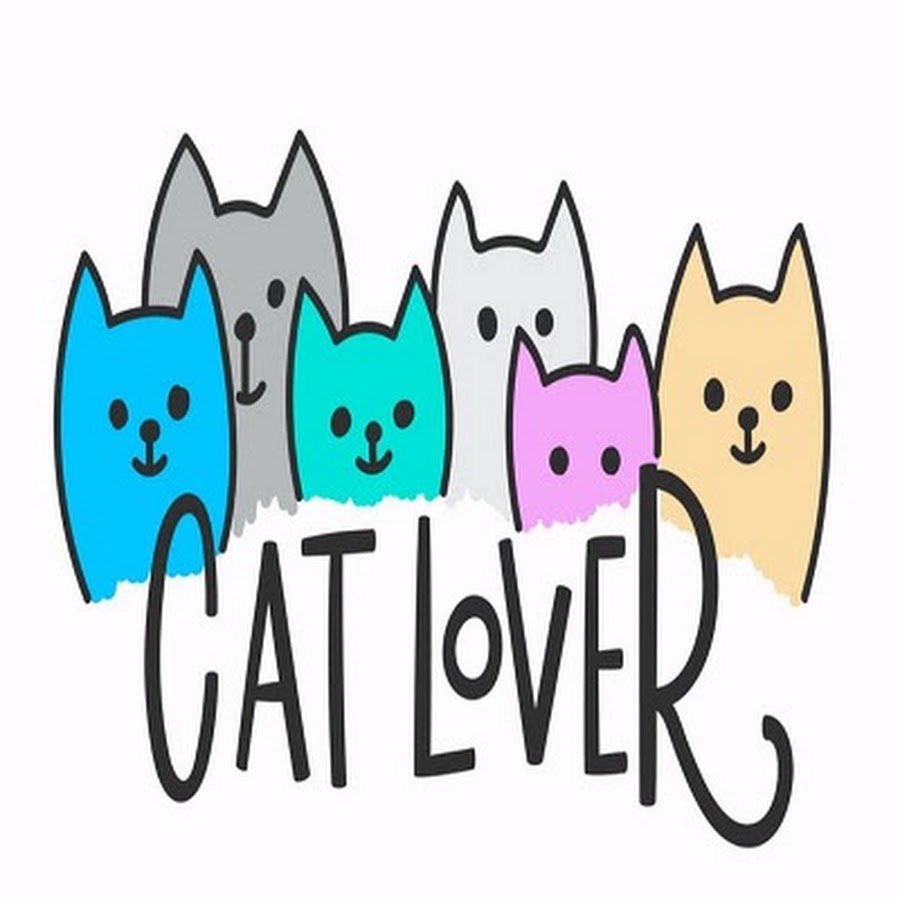 Cat Lover - YouTube