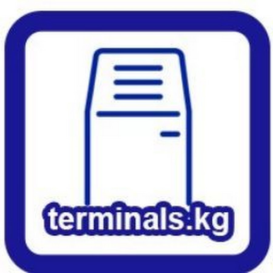 Http terminal. Pay24 терминал. Терминалы Кыргызстан. Терминал Бишкек. UNIPAY терминал Бишкек.