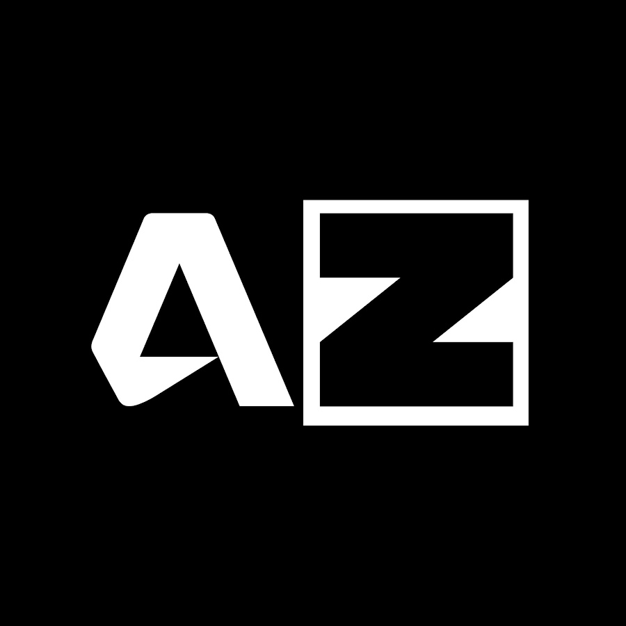 S z. Романтические буквы. R. S z a m u. Буква м любовь.