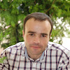 Duarte Malheiro