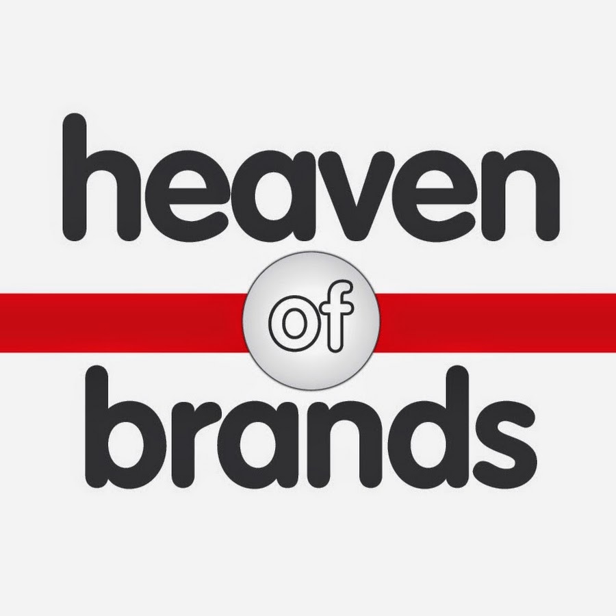 heaven of brands asics