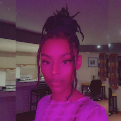 My 30 Min Wash Day Routine On Type 4 Natural Hair How I Style My