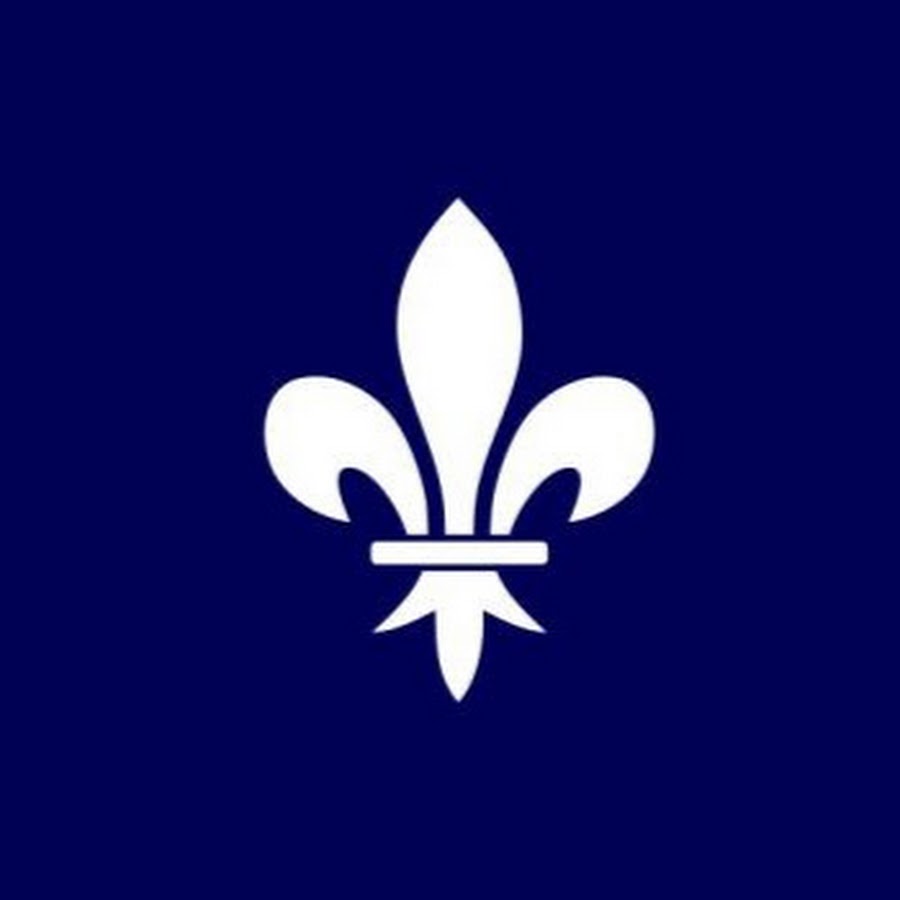 вымышленные флаги. флаги выдуманных стран. флаг несушитвуюших стран. флаги не сущестувующих стран. флаги несуществующих стран.