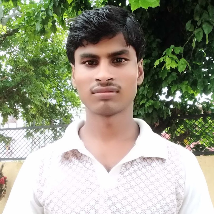 Vinod kumar - YouTube