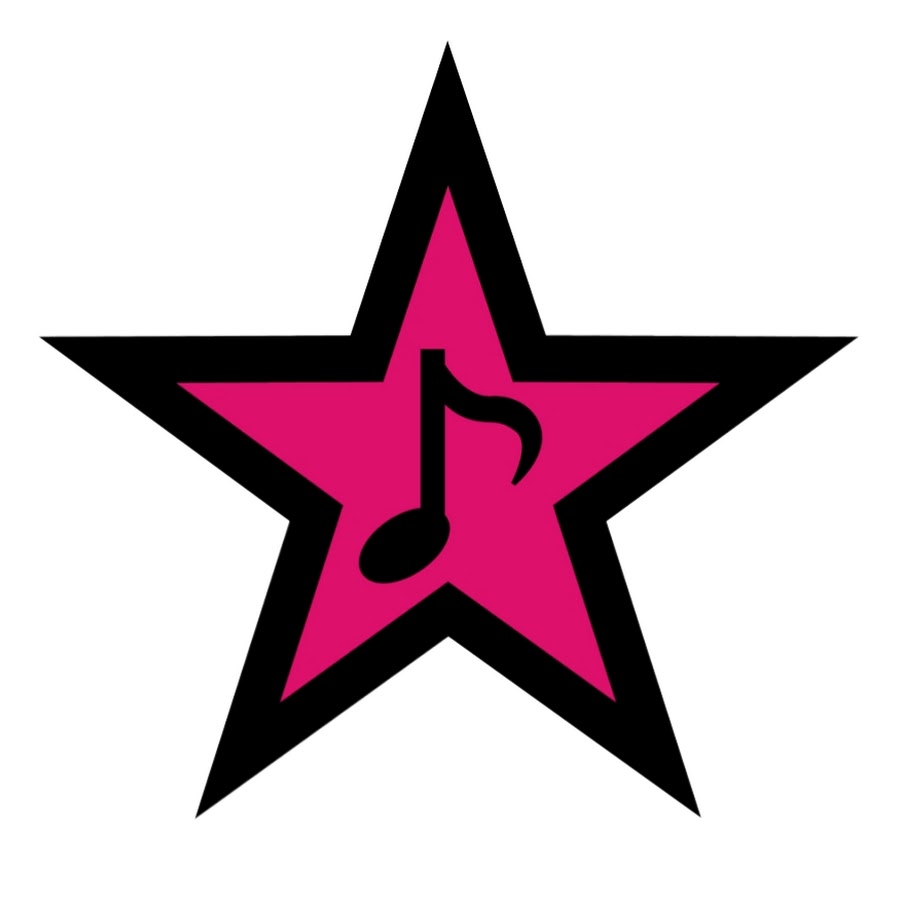 Косая звезда. Картинка звезда вечеринки. Звезда свг. Звезда с желтым контуром. Shooting star pattern.