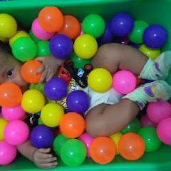 Gsbjo Tv Bdkg Youtube Stats Channel Statistics Analytics