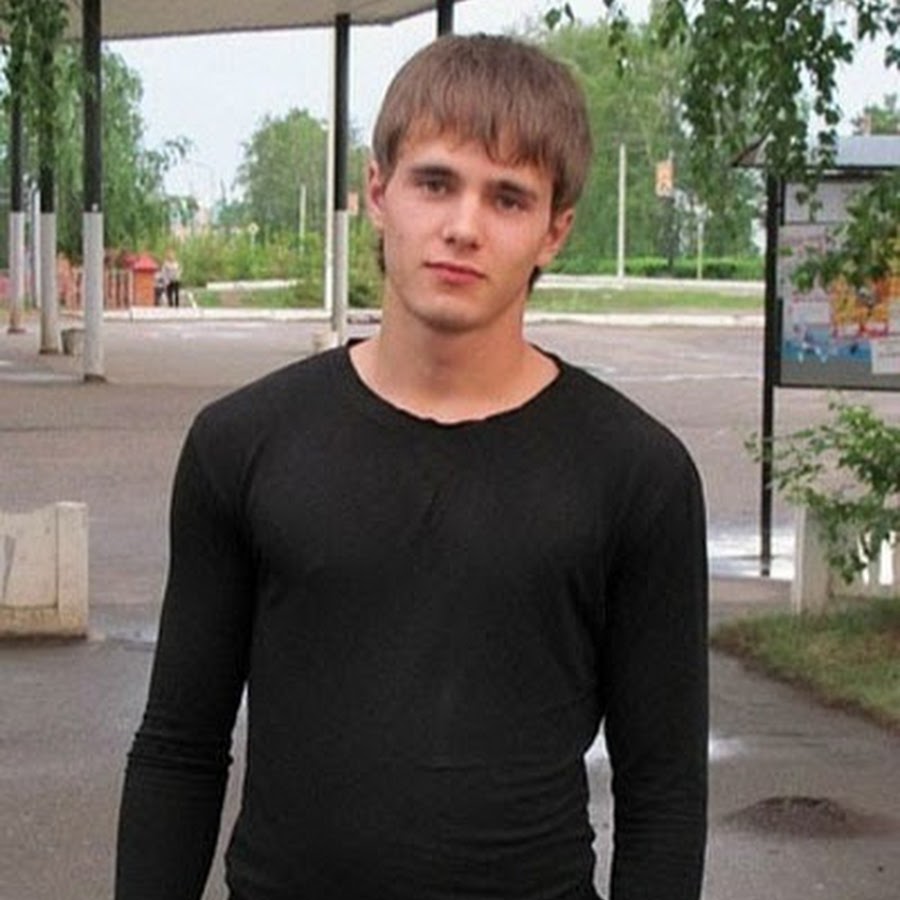 Фото мужчин. Фото парней 600x600 пикселей 16:6. Дженсен эклз в 30 лет. Дженсен эклз. Дженсен эклз в полный рост.