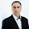 What could Marcos Trombetta buy with $388.5 thousand?
