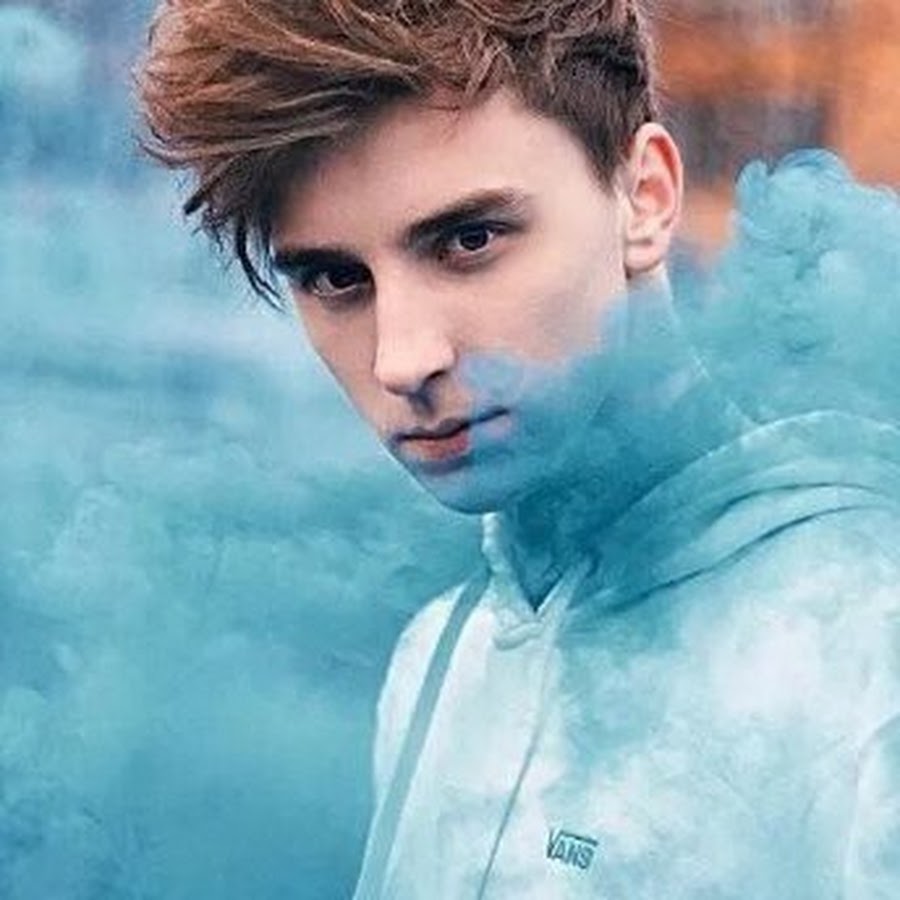 Картинки на телефон влада а 4