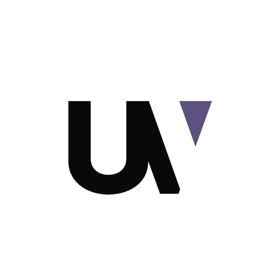 UltraView Archery YouTube