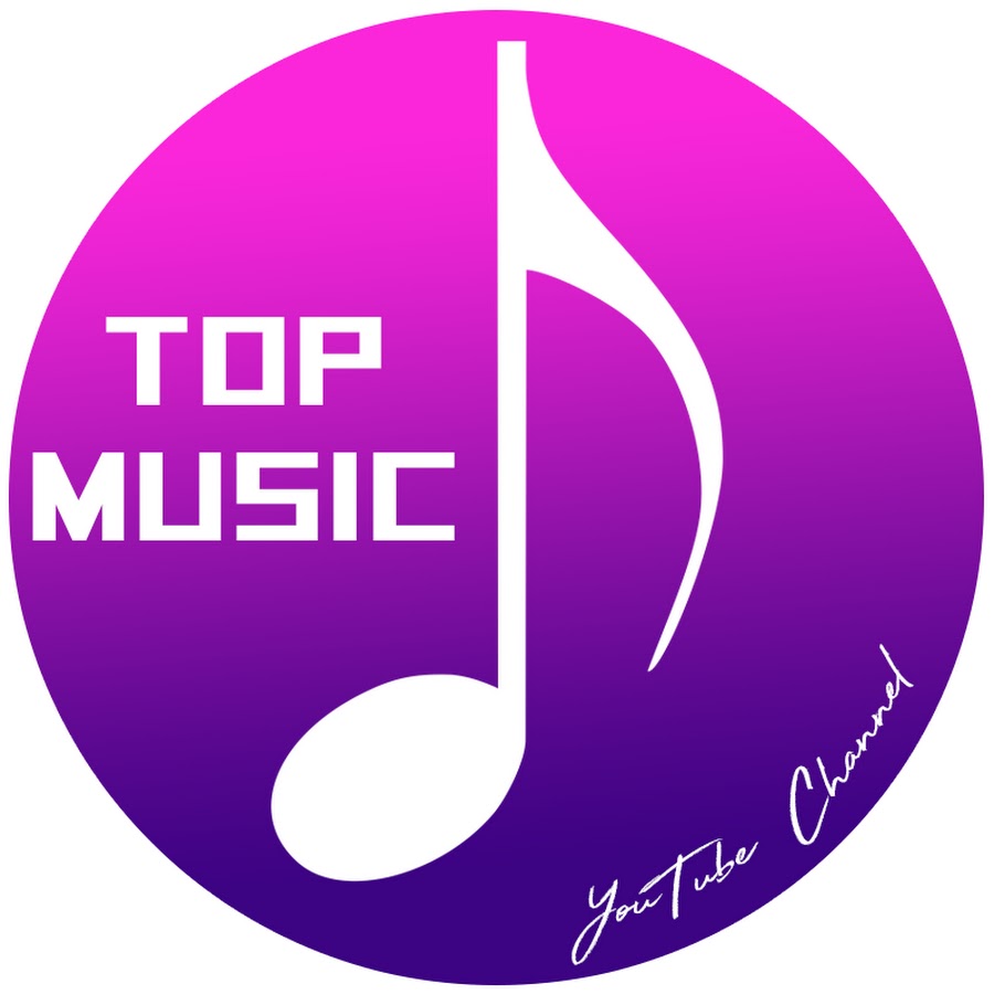 Https top music top. Топ Мьюзик. Top Music логотип. Топ музыкальный. Top Music надпись.