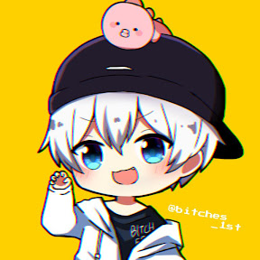 ���ä����� YouTube