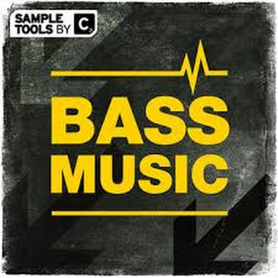 BassMusic - YouTube