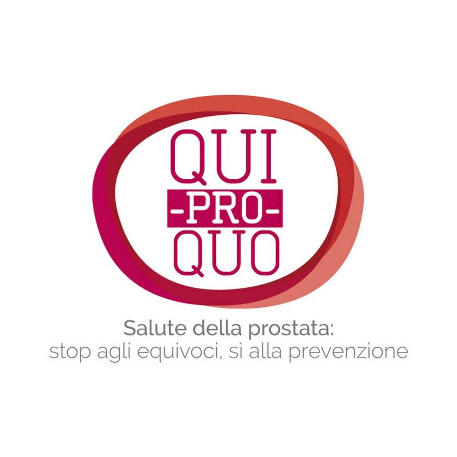 кви про кво. Quo pro. картинка qui pro. Qui pro quo. Qui pro.