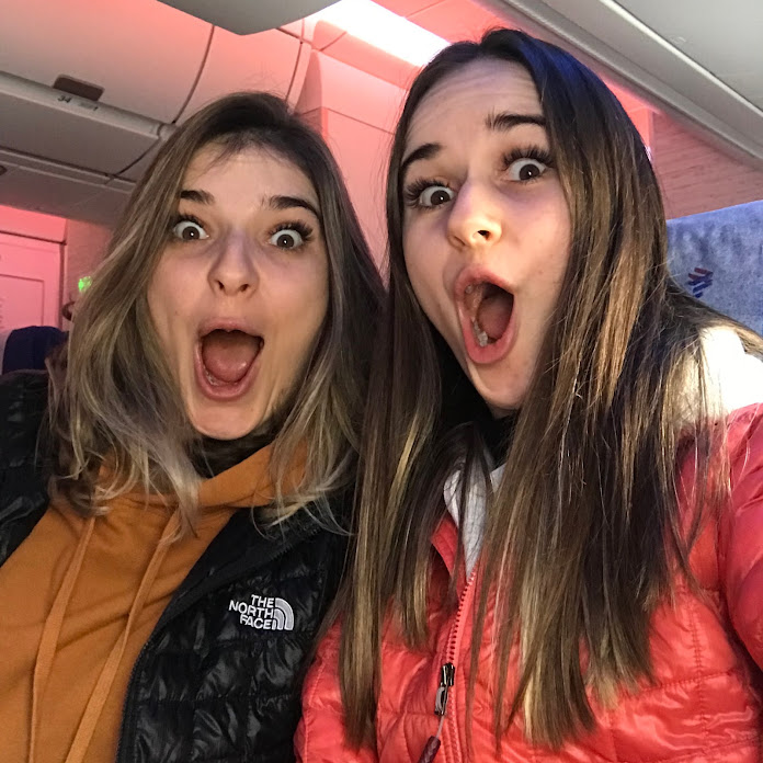 PUPI & MARINA Net Worth & Earnings (2026)