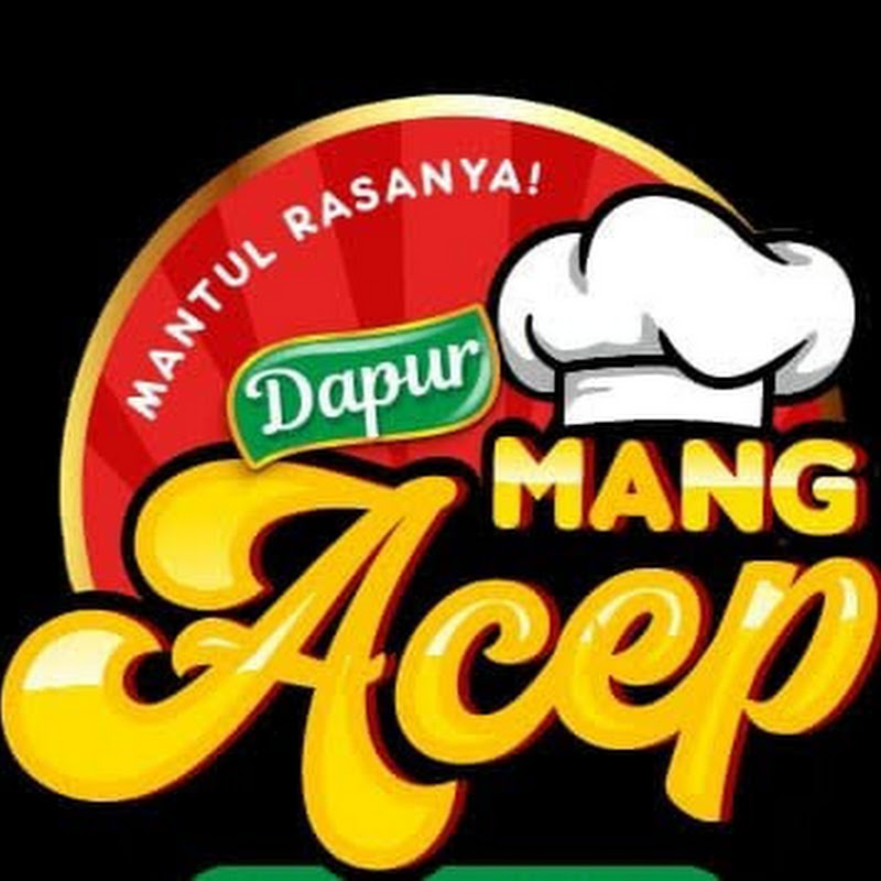 Dashboard Video Berbagi Resep Masakan Resep Ayam Goreng