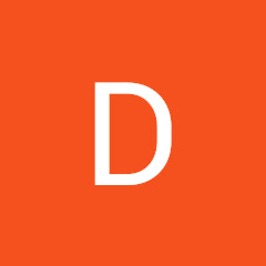 Daniel Niewold Youtube Stats Channel Statistics Analytics - daniel niewold youtube channel avatar