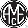 Allied Machine & Engineering Brand