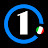 AGF-l78-YeGzLslpBsxFeAcBF0hU-orGbvKR3VERaw=s48-c-k-c0xffffffff-no-rj-mo