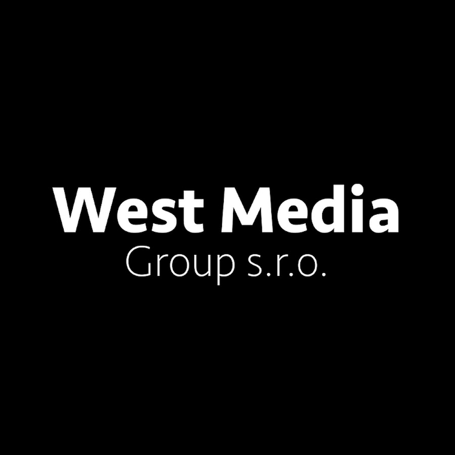 West Media Group - YouTube