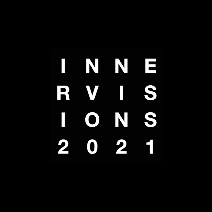 Innervisions Net Worth & Earnings (2022)