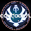 ComCoddyL