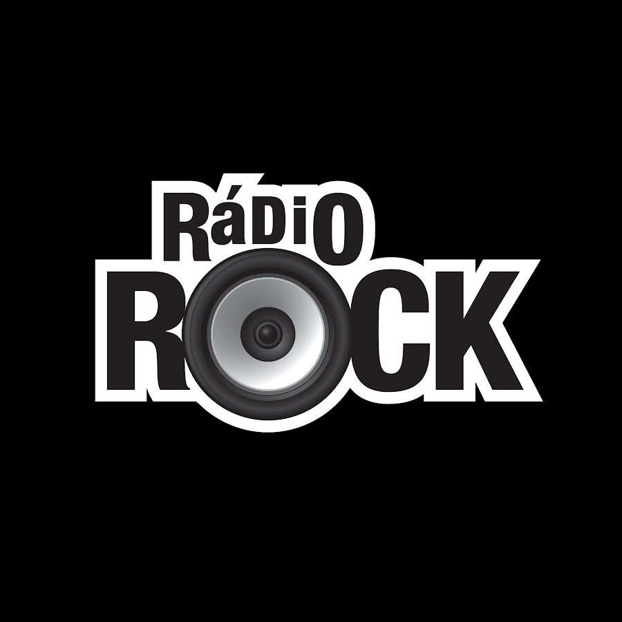 Rádio Anténa Rock YouTube