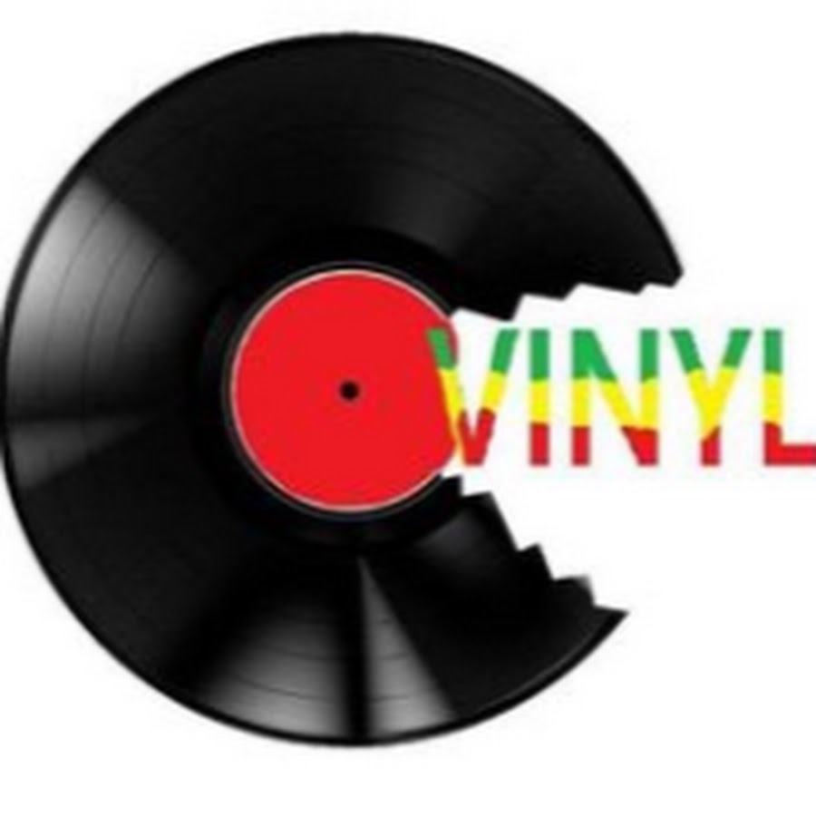 Vinyl Groupe YouTube
