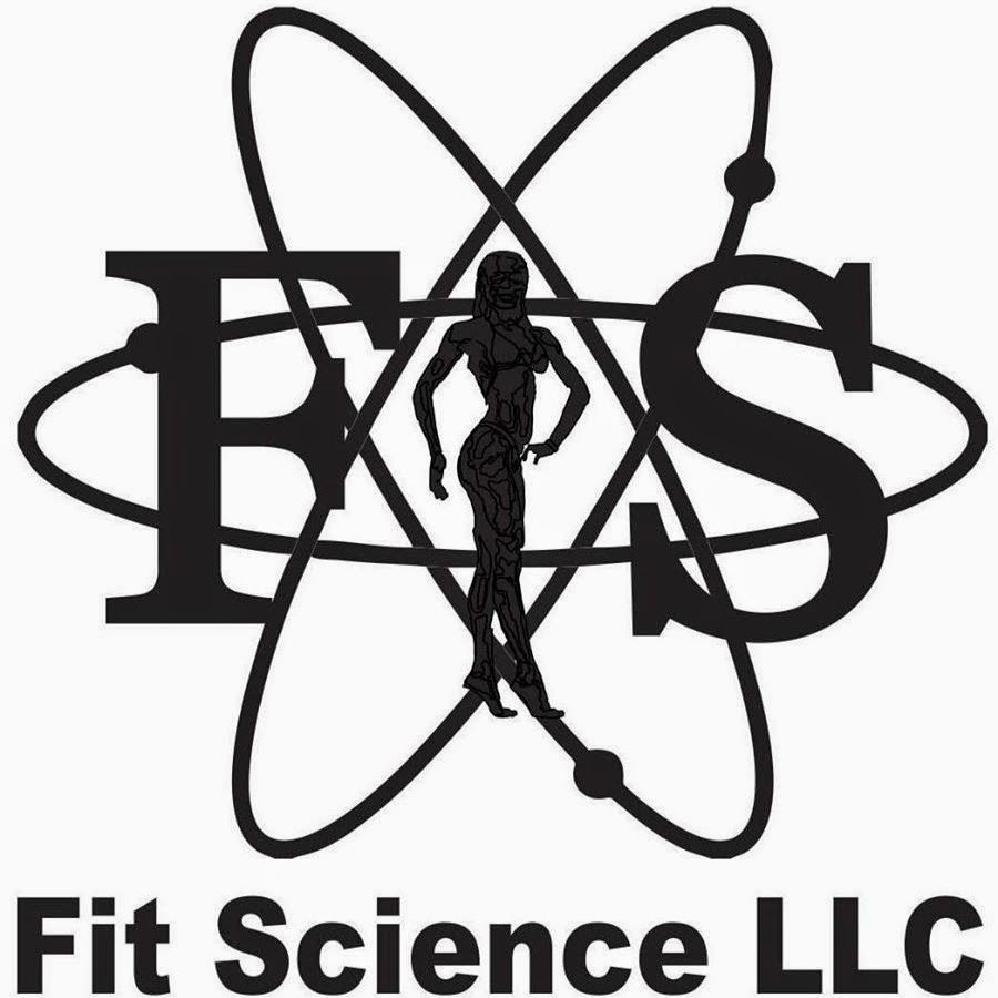 Девушка в спортзале с тренером. Fit science. Беговая дорожка life gym 444. Fit science. Fit science.