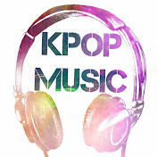 kumpulan lagu korea - Channel 
