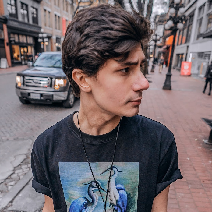 PAC Net Worth & Earnings (2026)