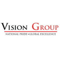 Vision Group