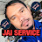 JAI SERVICE
