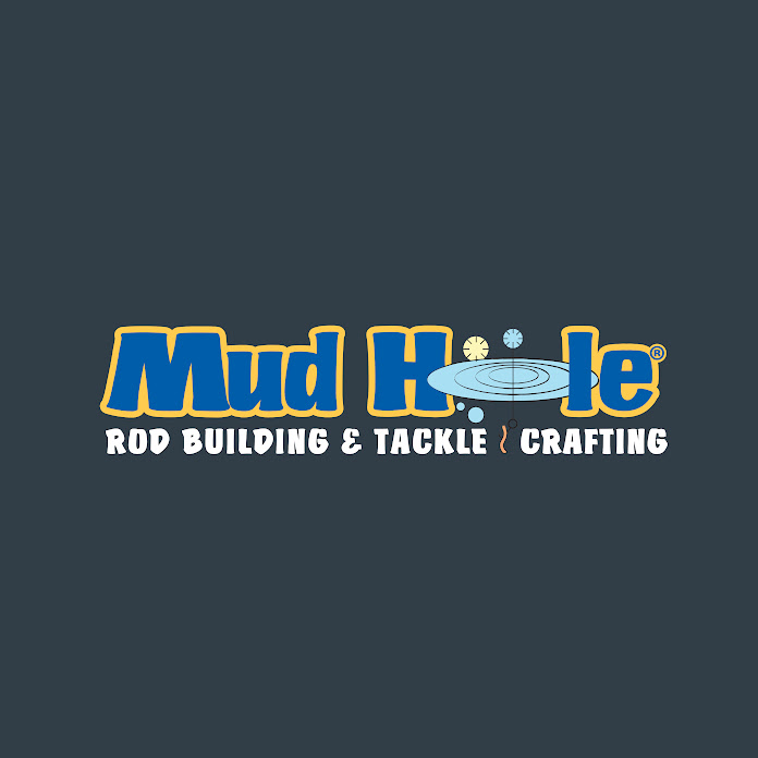 Mud Hole Net Worth & Earnings (2026)