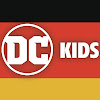 What could DC Kids Deutschland buy with $425.34 thousand?
